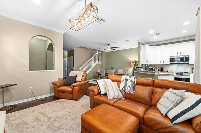 14072 WATERVILLE CIRCLE, Tampa, FL 33626