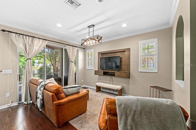 14072 WATERVILLE CIRCLE, Tampa, FL 33626