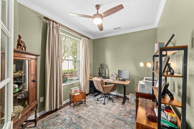 14072 WATERVILLE CIRCLE, Tampa, FL 33626