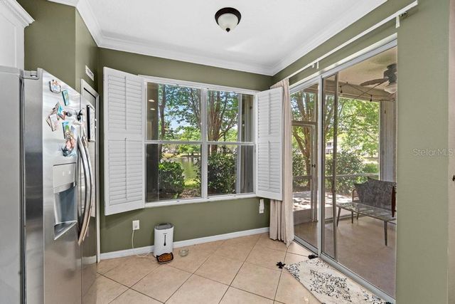14072 WATERVILLE CIRCLE, Tampa, FL 33626