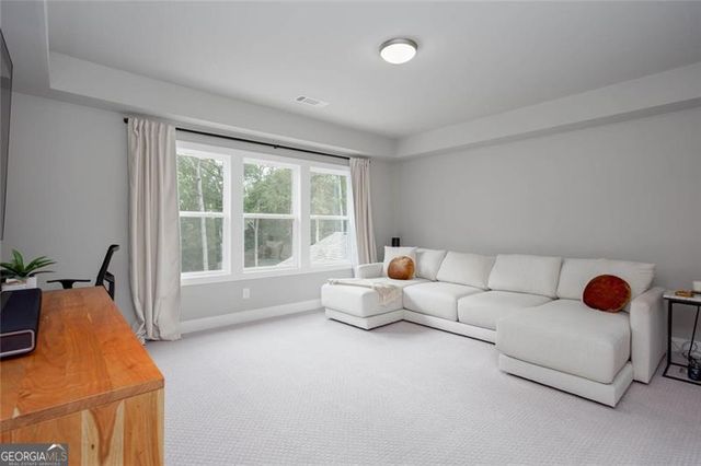 1041 Montrose Way, Hoschton, GA 30548