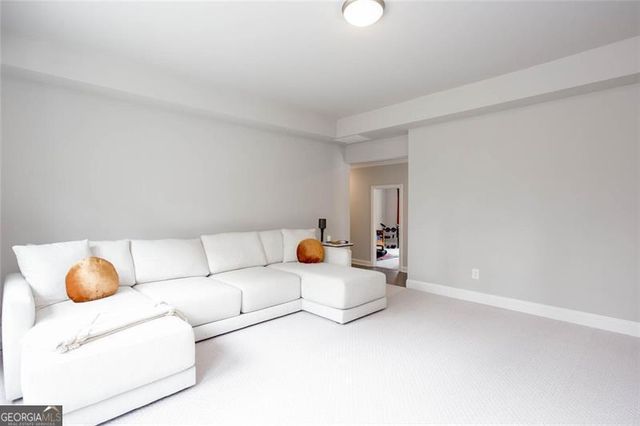 1041 Montrose Way, Hoschton, GA 30548