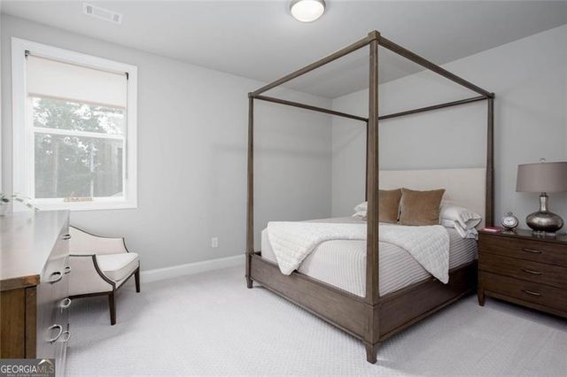 1041 Montrose Way, Hoschton, GA 30548