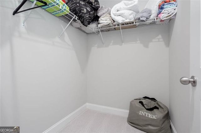 1041 Montrose Way, Hoschton, GA 30548