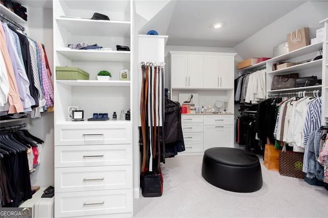 1041 Montrose Way, Hoschton, GA 30548