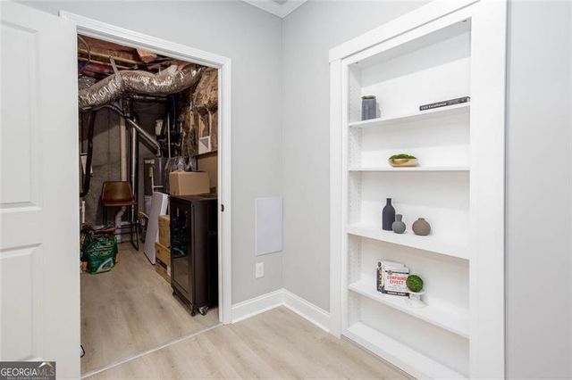 1041 Montrose Way, Hoschton, GA 30548