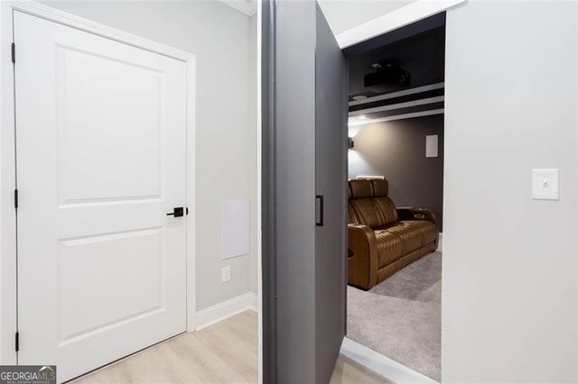 1041 Montrose Way, Hoschton, GA 30548