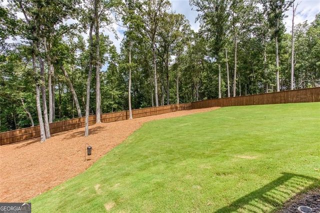 1041 Montrose Way, Hoschton, GA 30548