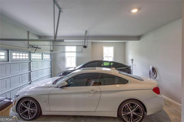 1041 Montrose Way, Hoschton, GA 30548