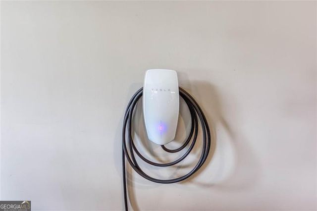 1041 Montrose Way, Hoschton, GA 30548