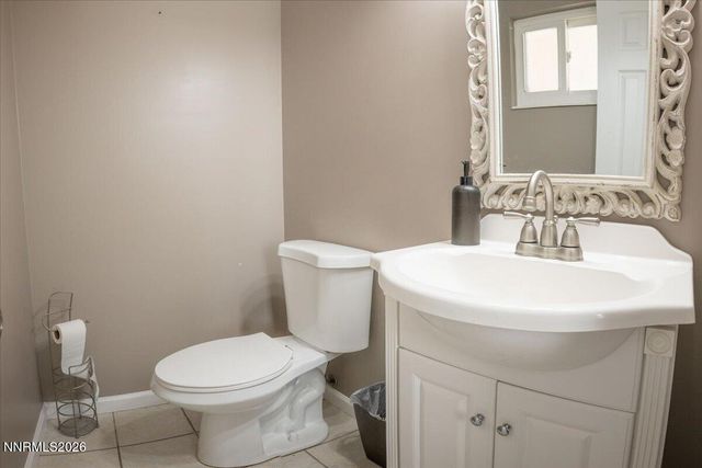 337 Gamble Drive, Sparks, NV 89431