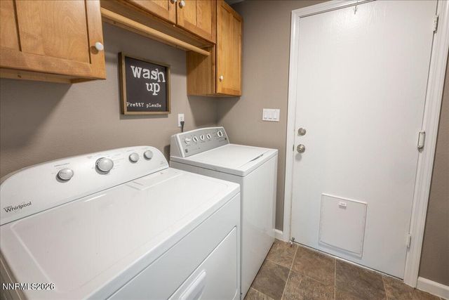 337 Gamble Drive, Sparks, NV 89431