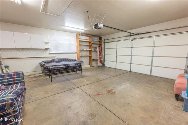 337 Gamble Drive, Sparks, NV 89431