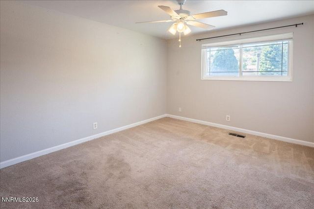 337 Gamble Drive, Sparks, NV 89431