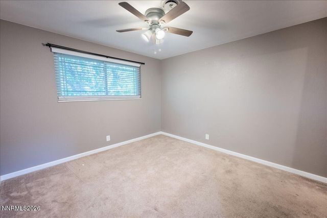337 Gamble Drive, Sparks, NV 89431