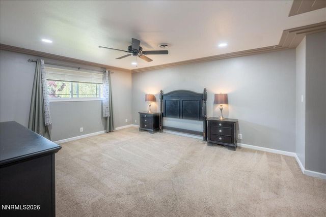 337 Gamble Drive, Sparks, NV 89431