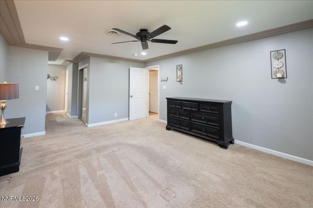 337 Gamble Drive, Sparks, NV 89431