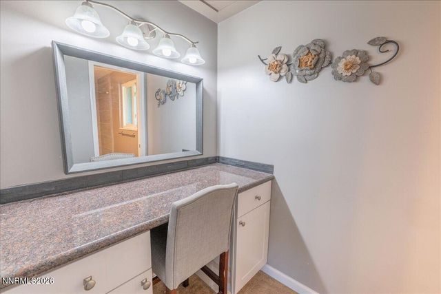 337 Gamble Drive, Sparks, NV 89431