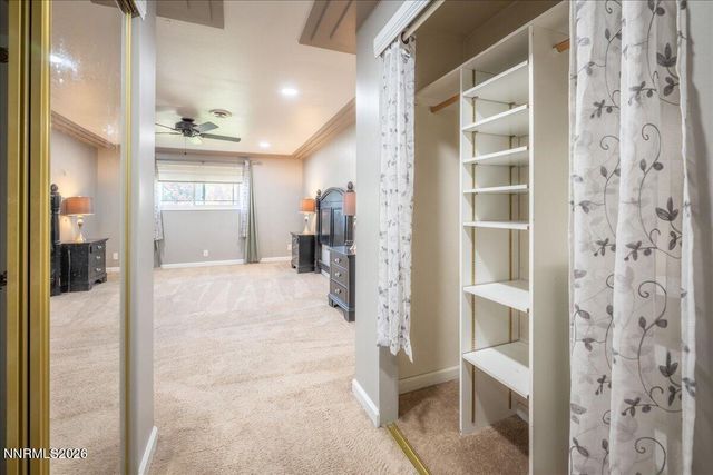337 Gamble Drive, Sparks, NV 89431
