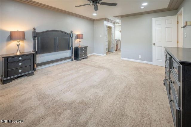 337 Gamble Drive, Sparks, NV 89431
