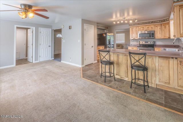 337 Gamble Drive, Sparks, NV 89431