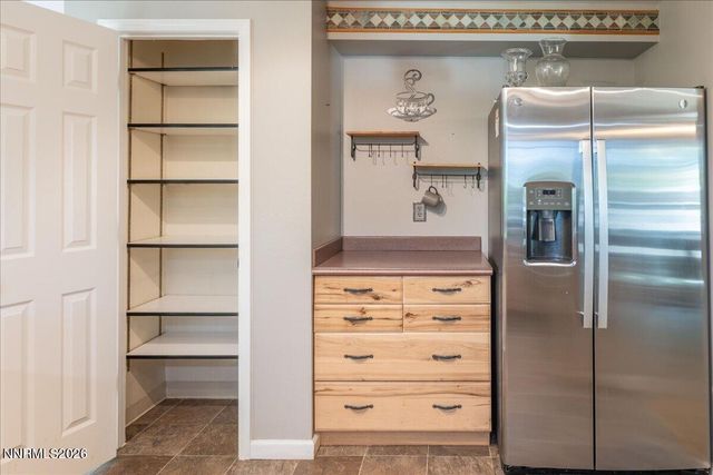 337 Gamble Drive, Sparks, NV 89431