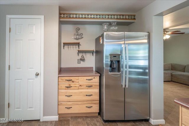 337 Gamble Drive, Sparks, NV 89431