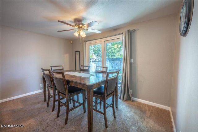 337 Gamble Drive, Sparks, NV 89431