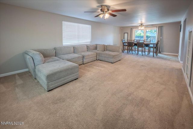 337 Gamble Drive, Sparks, NV 89431