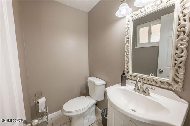 337 Gamble Drive, Sparks, NV 89431