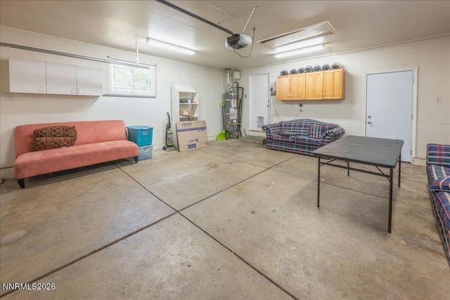 337 Gamble Drive, Sparks, NV 89431