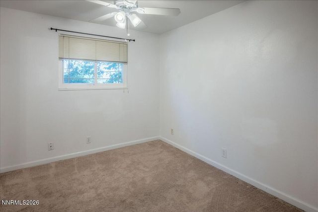 337 Gamble Drive, Sparks, NV 89431