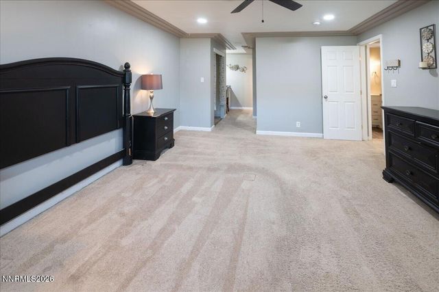 337 Gamble Drive, Sparks, NV 89431