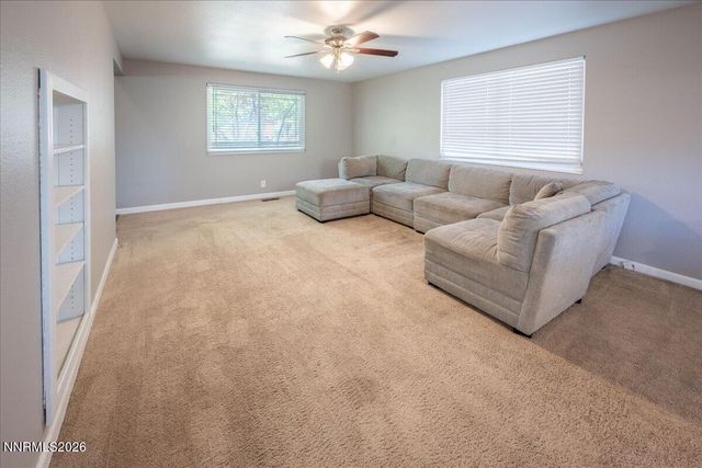 337 Gamble Drive, Sparks, NV 89431