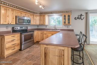 337 Gamble Drive, Sparks, NV 89431