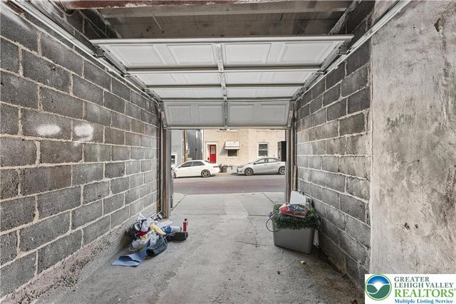 644 william, Bethlehem City, PA 18015