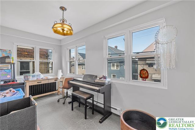 644 william, Bethlehem City, PA 18015