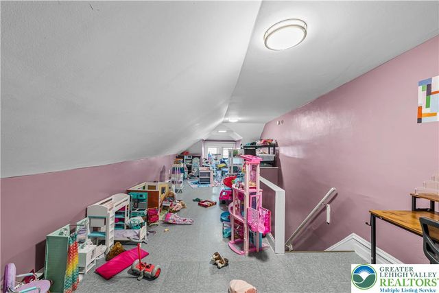 644 william, Bethlehem City, PA 18015