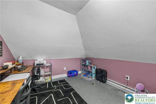 644 william, Bethlehem City, PA 18015