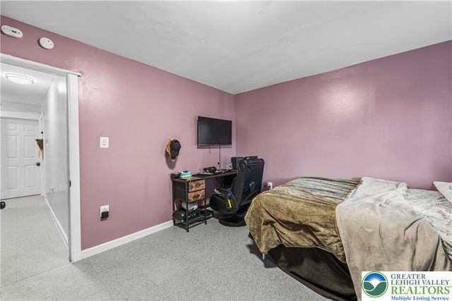 644 william, Bethlehem City, PA 18015