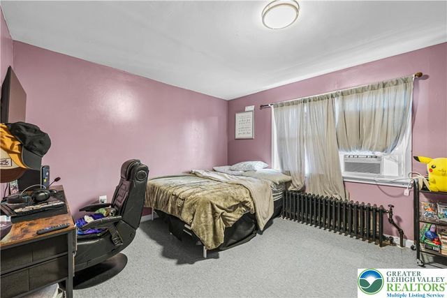 644 william, Bethlehem City, PA 18015