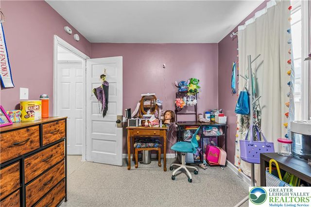 644 william, Bethlehem City, PA 18015