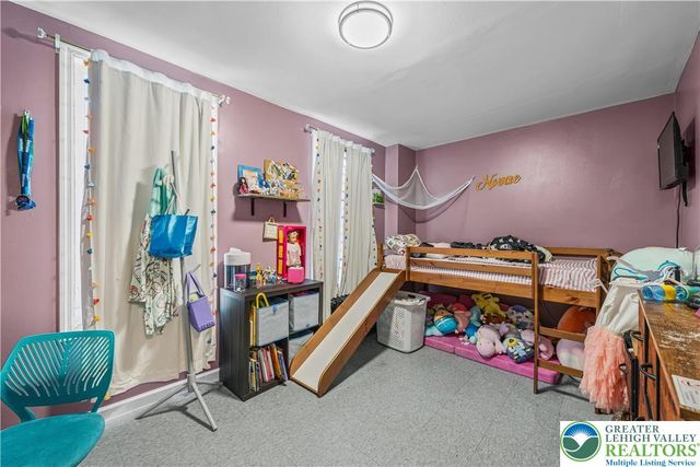 644 william, Bethlehem City, PA 18015