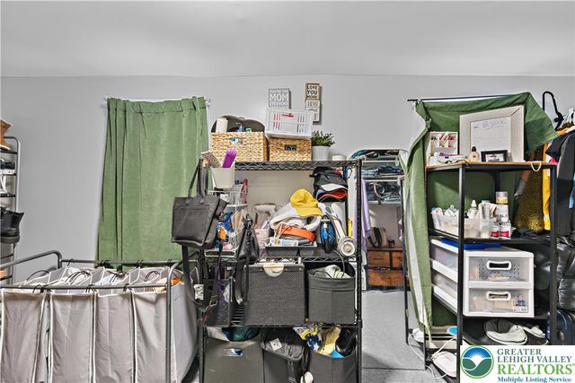 644 william, Bethlehem City, PA 18015