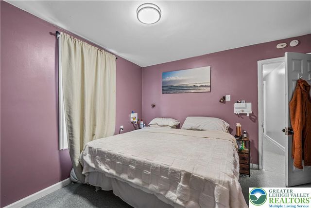 644 william, Bethlehem City, PA 18015