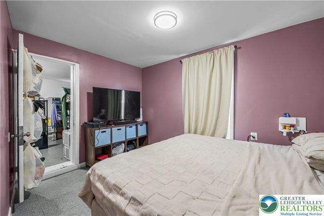 644 william, Bethlehem City, PA 18015