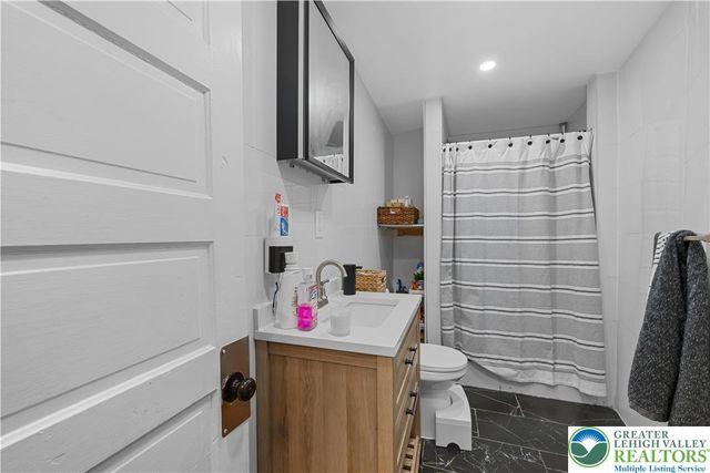 644 william, Bethlehem City, PA 18015