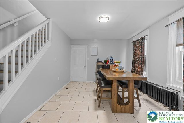 644 william, Bethlehem City, PA 18015