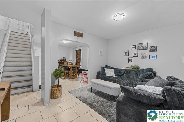 644 william, Bethlehem City, PA 18015