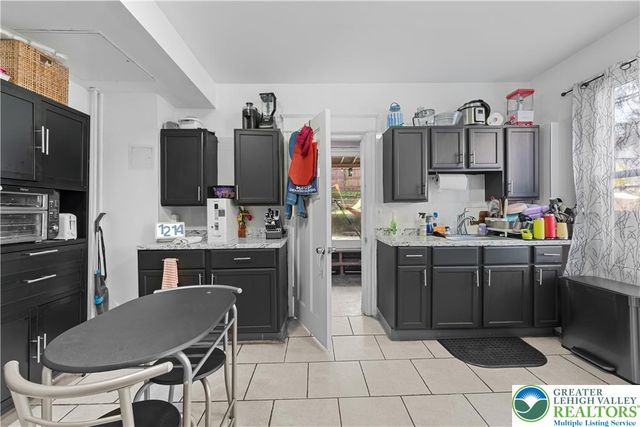 644 william, Bethlehem City, PA 18015